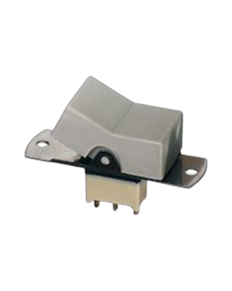 Panel Switches SR44S05010010